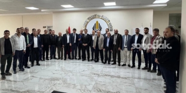 mardin-tebdden-tso-cikarmasi-bcdwPtEx.jpg