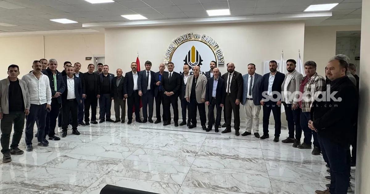 mardin-tebdden-tso-cikarmasi-bcdwPtEx.jpg