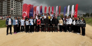 mardinde-imam-hatip-spor-oyunlari-vilayet-sampiyonasi-basladi-Jpg77LGH.jpg