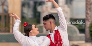 marmaris-latin-fest-yarin-basliyor-BKZiOHqg.jpg
