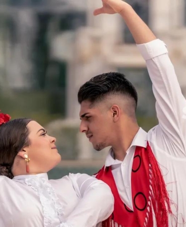 marmaris-latin-fest-yarin-basliyor-BKZiOHqg.jpg