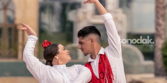 marmaris-latin-fest-yarin-basliyor-BKZiOHqg.jpg