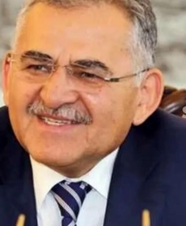 memduh-buyukkilictan-1-mayis-aciklamasi-zlhLF95I.jpg