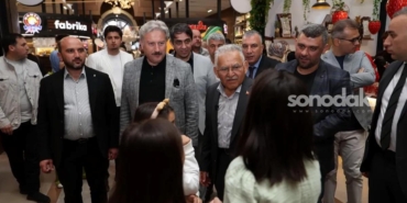 memduh-buyukkilictan-carsi-melikgaziye-ziyaret-JymJqE7b.jpg
