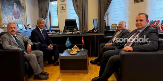 memduh-buyukkilictan-turksoya-ziyaret-eCWlQmbt.jpg