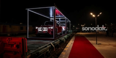 mercedes-benzten-dogu-ekspresinde-elektrikli-ve-surdurulebilir-gelecek-yolculugu-ITNzvmzv.jpg