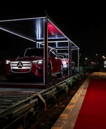 mercedes-benzten-dogu-ekspresinde-elektrikli-ve-surdurulebilir-gelecek-yolculugu-ITNzvmzv.jpg