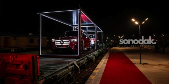 mercedes-benzten-dogu-ekspresinde-elektrikli-ve-surdurulebilir-gelecek-yolculugu-ITNzvmzv.jpg