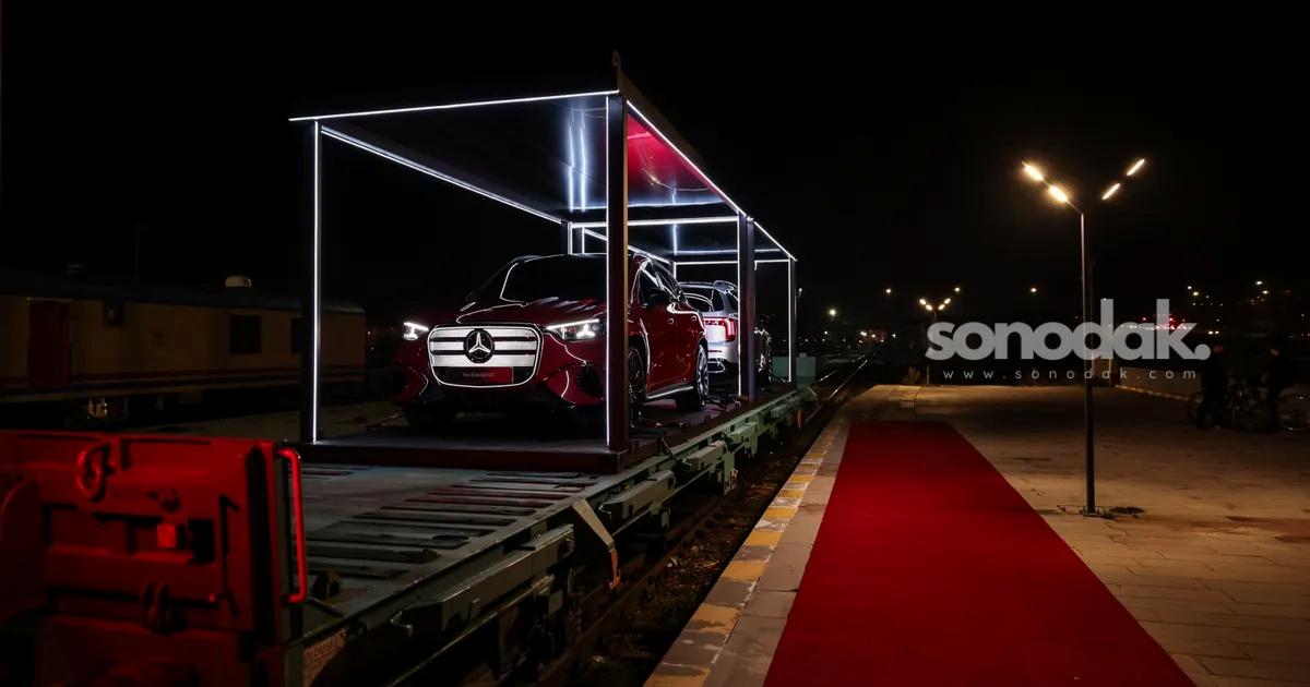 mercedes-benzten-dogu-ekspresinde-elektrikli-ve-surdurulebilir-gelecek-yolculugu-ITNzvmzv.jpg