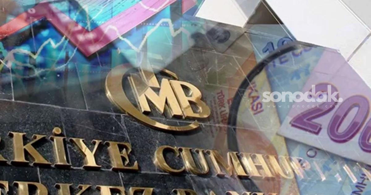 merkezin-yil-sonu-enflasyon-beklentisi-yuzde-26ya-cikti-GPPxeH2q.jpg