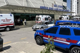 mersin-tarsustaki-saldiri-olayin-seyri-ve-yayin-yasagi-karari-kTyy9HAP.jpg