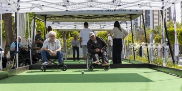 mersinde-manisiz-bocce-turnuvasi-6EeR3JNT.jpg