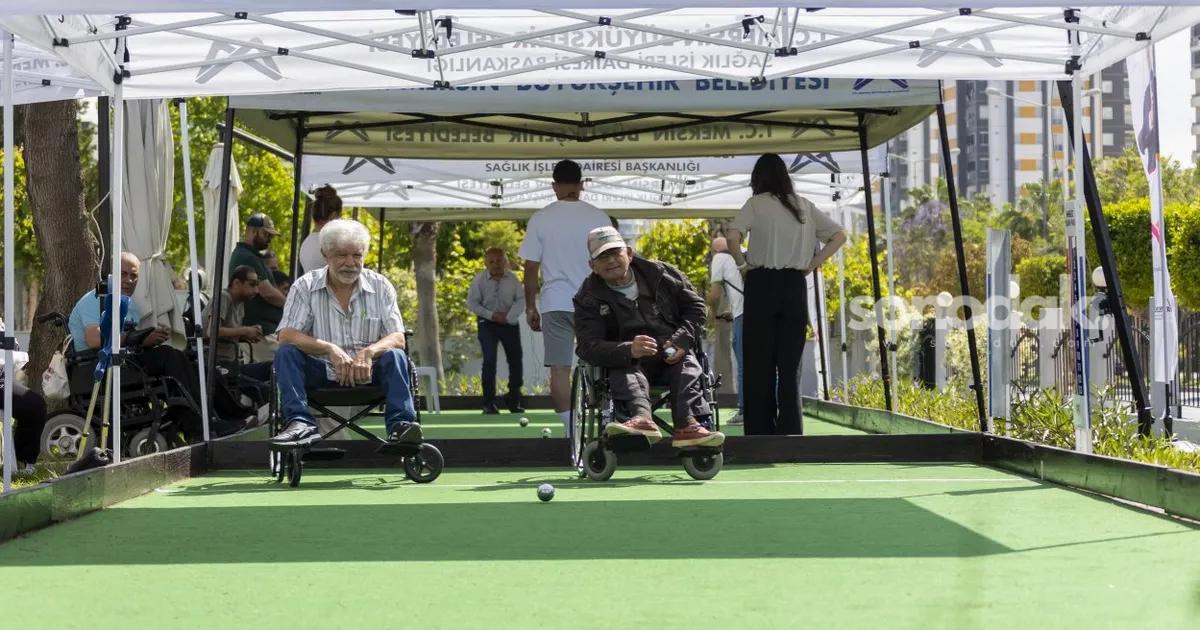 mersinde-manisiz-bocce-turnuvasi-6EeR3JNT.jpg