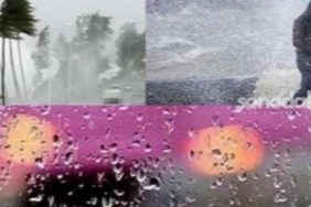 meteorolojiden-kuvvetli-yagis-ve-ruzgar-uyarisi-LPk1AB4x.jpg