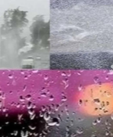 meteorolojiden-kuvvetli-yagis-ve-ruzgar-uyarisi-LPk1AB4x.jpg