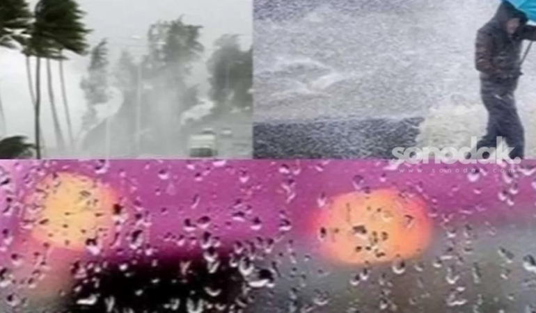 meteorolojiden-kuvvetli-yagis-ve-ruzgar-uyarisi-LPk1AB4x.jpg