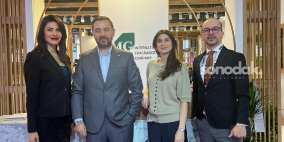 mg-international-fragrance-company-global-sektor-profesyonellerini-agirladi-SweJVv9g.jpg