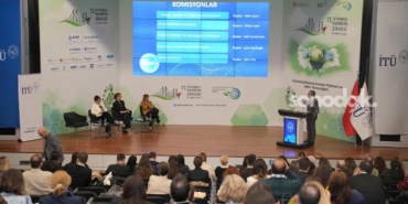 mg-international-fragrance-company-istanbul-karbon-zirvesinde-surdurulebilirligi-duyularla-bulusturdu-tKAZOPua.jpg