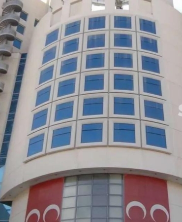 mhp-isparta-teskilati-13-ilceyle-birlikte-feshedildi-O1xIMcTu.jpg