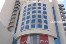 mhpde-kongre-takvimi-netlesti-surec-7-mayista-basliyor-i1643tMM.jpg