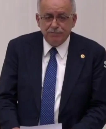 mhpli-kalayci-esnaf-vergi-affi-degil-uygun-yapilandirma-istiyor-7cUaNOrr.jpg