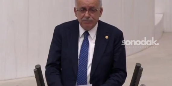mhpli-kalayci-esnaf-vergi-affi-degil-uygun-yapilandirma-istiyor-7cUaNOrr.jpg