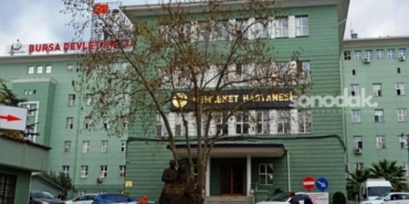 millet-bursa-bursanin-sihhat-hafizasi-satilamaz-TUYnqGb8.jpg