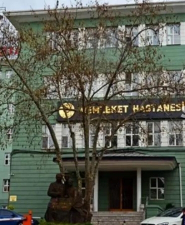 millet-bursa-bursanin-sihhat-hafizasi-satilamaz-TUYnqGb8.jpg