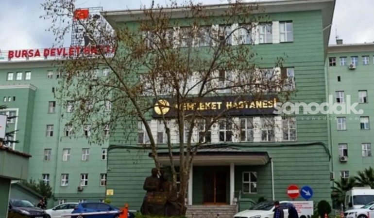 millet-bursa-bursanin-sihhat-hafizasi-satilamaz-TUYnqGb8.jpg
