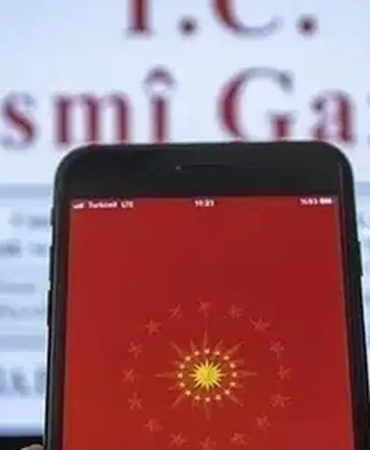 milli-aile-haftasi-geliyor-mADUJDWs.jpg