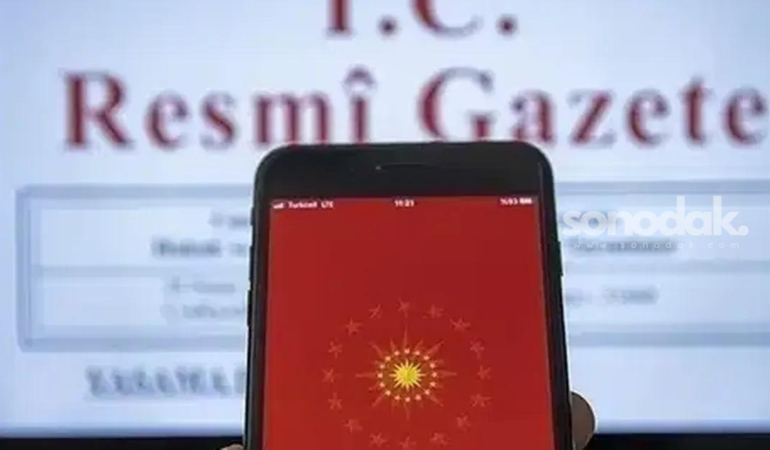 milli-aile-haftasi-geliyor-mADUJDWs.jpg