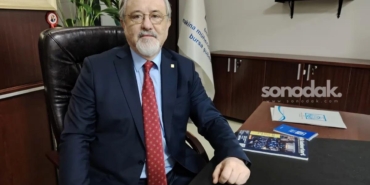 mmo-bursa-subesinden-mesem-elestirisi-ABtC1499.jpg
