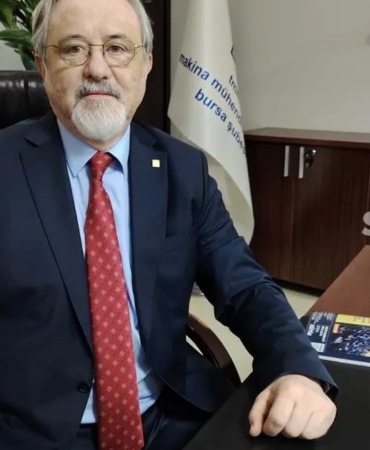 mmo-bursa-subesinden-mesem-elestirisi-ABtC1499.jpg