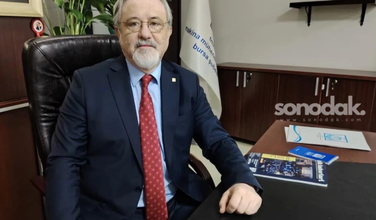 mmo-bursa-subesinden-mesem-elestirisi-ABtC1499.jpg