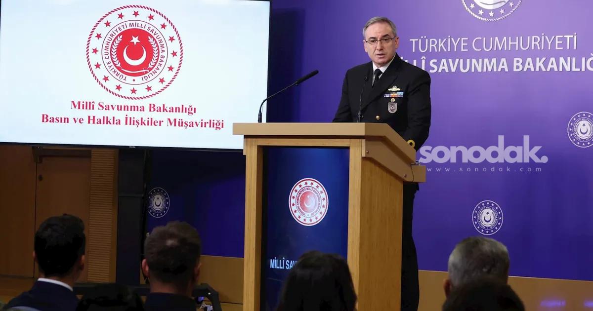 msb-deniz-yetki-alanlarinda-haklar-kararlilikla-korunacak-HnPIeixB.jpg