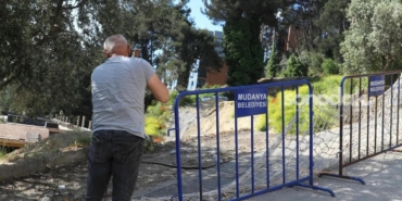 mudanya-yeni-mahallede-toprak-kaymasi-9JT7BQkV.jpg