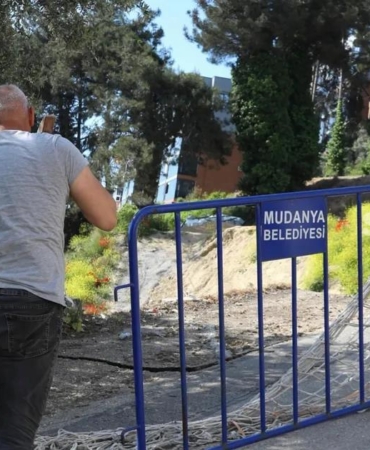 mudanya-yeni-mahallede-toprak-kaymasi-9JT7BQkV.jpg
