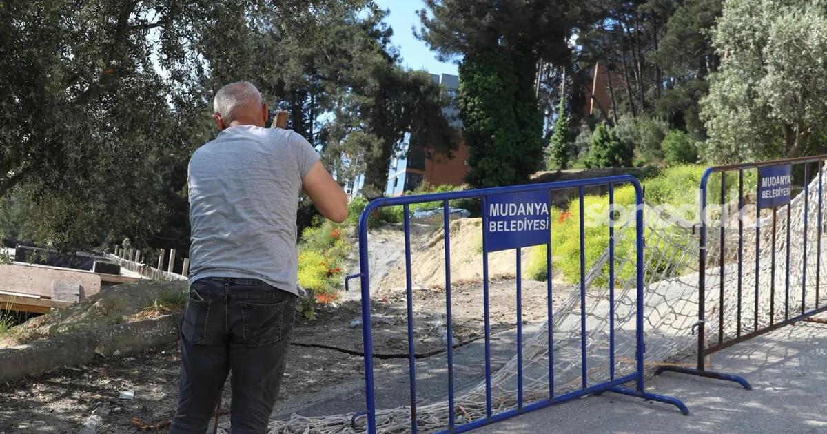 mudanya-yeni-mahallede-toprak-kaymasi-9JT7BQkV.jpg