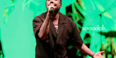 murat-dalkilic-sahnelere-super-donus-yapti-xH8BvdkU.jpg