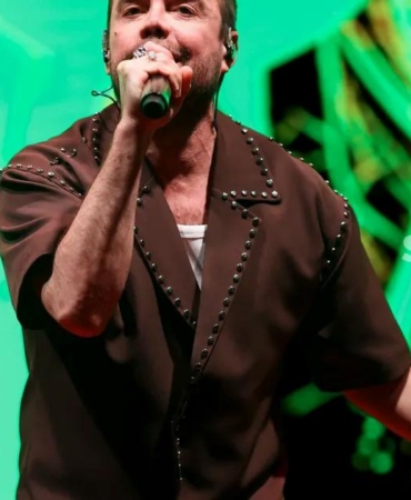 murat-dalkilic-sahnelere-super-donus-yapti-xH8BvdkU.jpg
