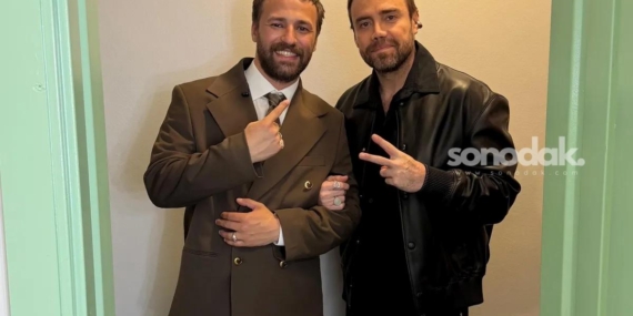 murat-dalkilictan-takviye-fiBbrd7p.jpg