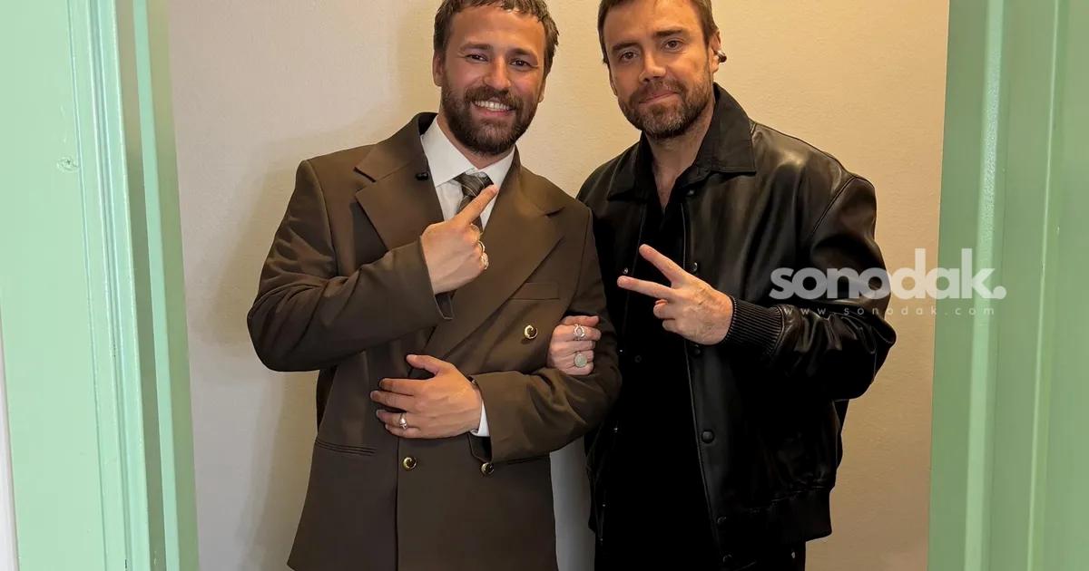 murat-dalkilictan-takviye-fiBbrd7p.jpg