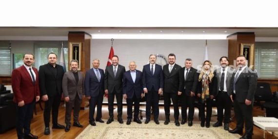 musiad-hollandadan-kayseri-mesaisi-O1aseyfk.jpg