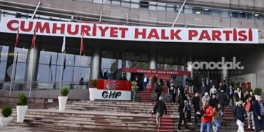 mutlak-butlan-sonrasi-chpye-7-vilayette-kurultay-operasyonu-hsDfX6dh.jpg