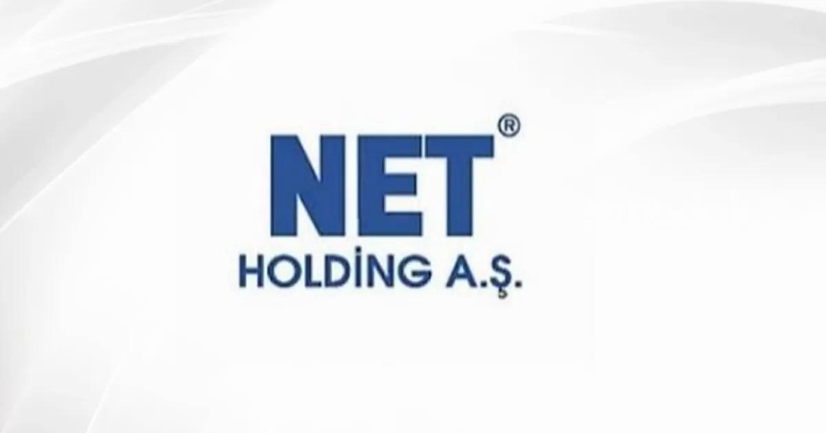 net-holdingden-merit-markasi-icin-hukuki-zafer-Rf3QZisC.jpg