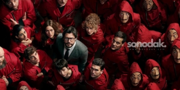 netflix10-yilda-kuresel-ekonomiye-325-milyar-dolarlik-katki-sagladi-378YbsE4.jpg