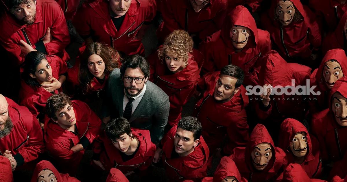 netflix10-yilda-kuresel-ekonomiye-325-milyar-dolarlik-katki-sagladi-378YbsE4.jpg