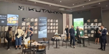 ng-kutahya-seramik-new-yorkta-tasarim-dunyasiyla-bir-araya-geldi-lbNvNYOv.jpg