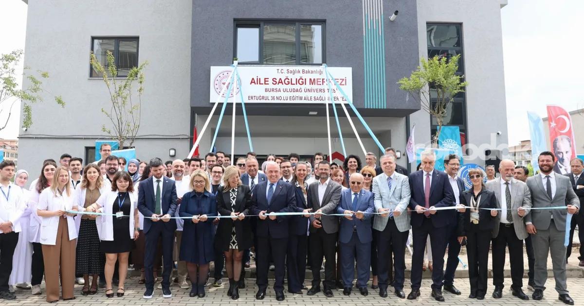 nilufer-belediyesinden-ertugrul-mahallesine-cifte-hizmet-cQkgtSsw.jpg