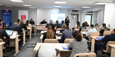 nilufer-belediyesinin-iyi-uygulamalari-belediyecilik-forumunda-33M8d4KU.jpg